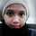 Fitra Wahyu Putri