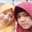 Tiffany Rahma Novestiana Tiffany Rahma Novestiana