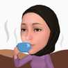suri Lestari H