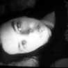 BeautifullyBrokenSfb