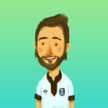 Mario Betancur Giraldo