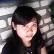 Eny VieeLich'tys