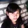 Eny VieeLich'tys