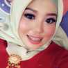 Tyar Almira