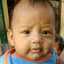 Berenice Bouvier Santiago
