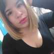 Fla Zamudio