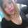 Fla Zamudio