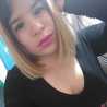 Fla Zamudio