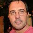 Roberto Cosham