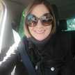 Patricia Sucre
