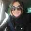 Patricia Sucre