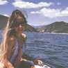 Clara Molinari