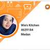 Wie's Kitchen
