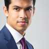 esteffen medina