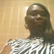 latiska.arrington