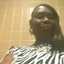 latiska.arrington