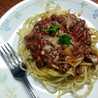 kitchensbest