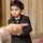 Asma Shaukat Asma Shaukat