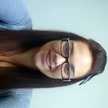 carolyn.eppens.39