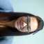 carolyn.eppens.39