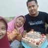 dapur_emak NaRoy dapur_emak NaRoy