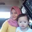 putriainun