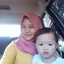 putriainun