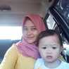 putriainun
