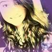 ItZ_KeNdRa_