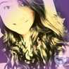 ItZ_KeNdRa_