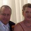 susan.kohlmann.9