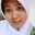 umiey