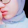 Khairun nisak Khairun nisak