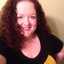 margie.h.bryant