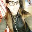 Romina Caterina