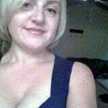 RCWhiteTigress