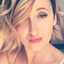 Amandine Llobera