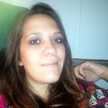 mom2cjr