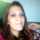 mom2cjr