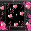 shaquetta.dickerson
