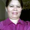 ana.comaling.3