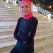 Zozo Gamil