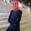 Zozo Gamil