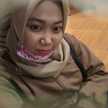 Putri Lestari