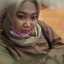 Putri Lestari