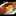 Ravineux catering Ravineux catering