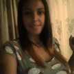 Johanny sequera