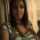 Johanny sequera Johanny sequera