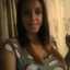 Johanny sequera