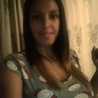 Johanny sequera